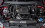 Seat Ibiza FR TGI 2017 года (WW)